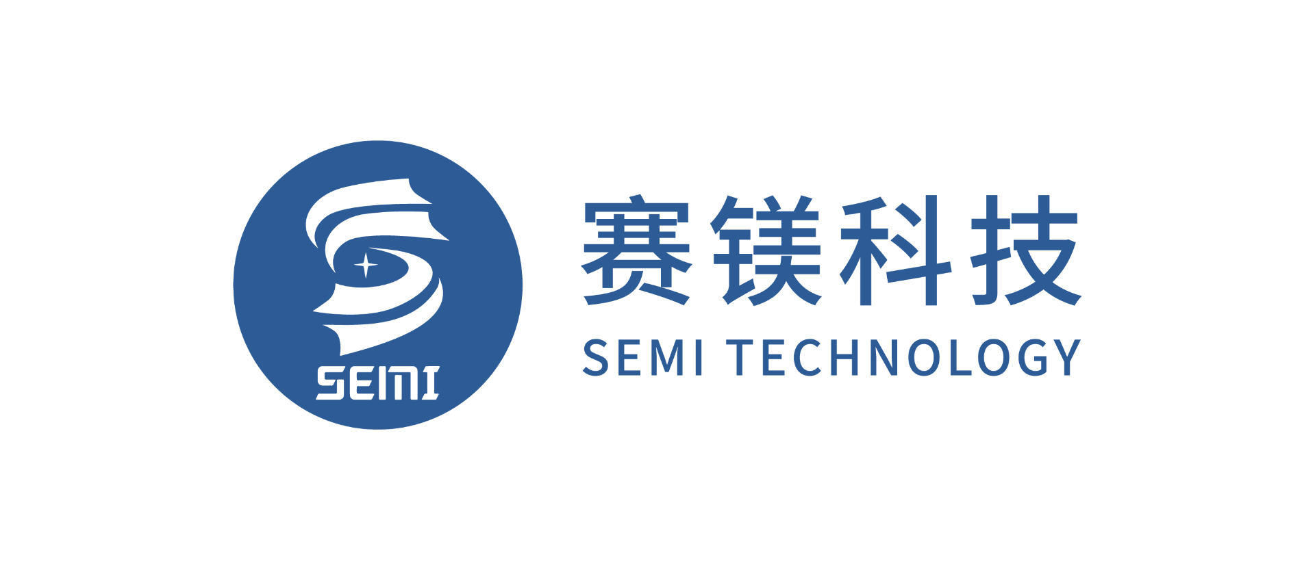 康联医学招募